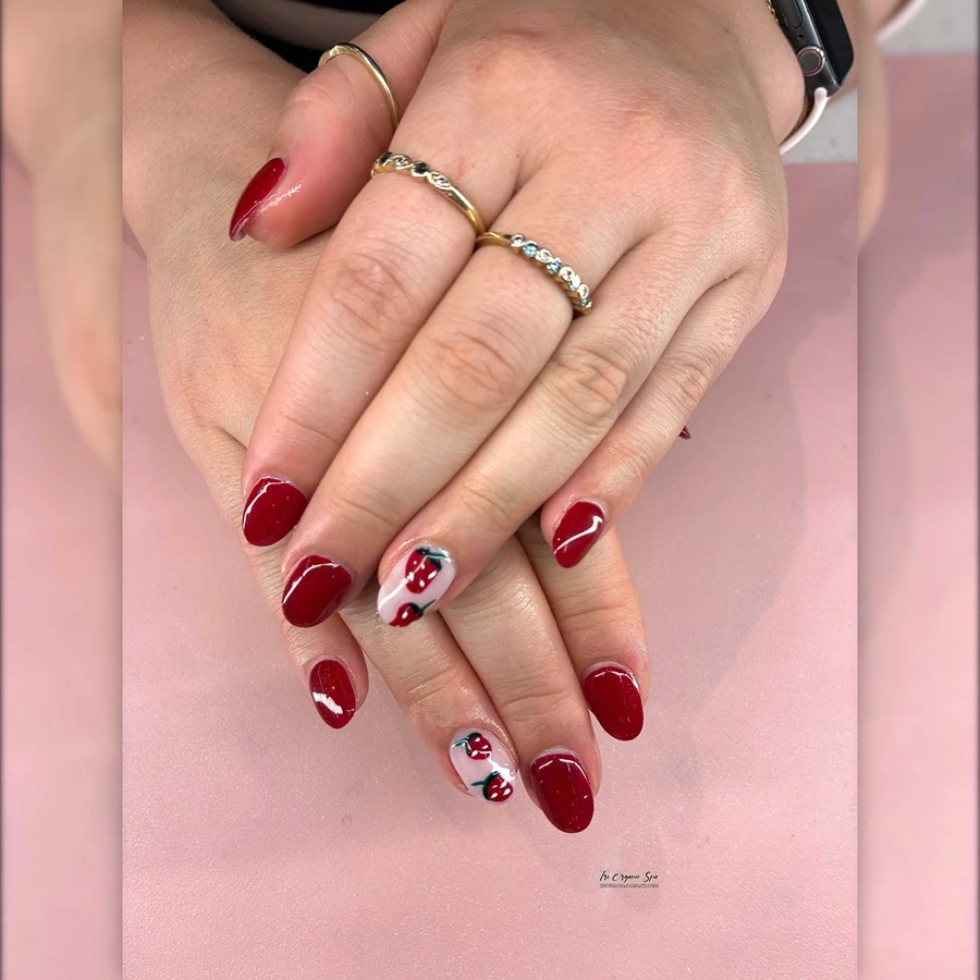 Nails Design_Sep 8